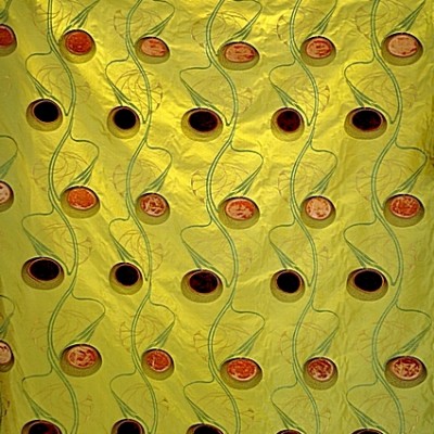 PFAU OLIVE